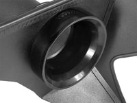 aFe Takeda Stage-2 Pro 5R Cold Air Intake System 15-17 Lexus RC 350 3.5L - Burkken Auto Parts