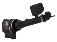aFe Momentum GT Cold Air Intake System w/ Pro 5R Filter 2020 Ford F-250 / F-350 Super Duty V8-7.3L - Burkken Auto Parts