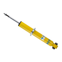 Bilstein B6 03-08 Mercedes-Benz SL55 AMG (w/o Electronic Suspension) Rear Monotube Shock Absorber - Burkken Auto Parts
