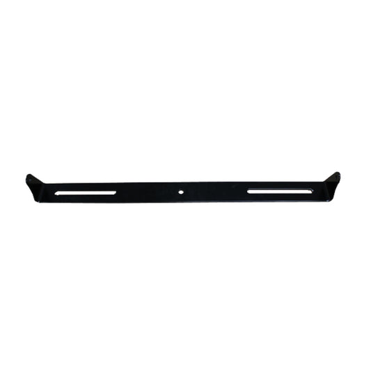 Baja Designs Universal OnX6/S8 20in U-Cradle Mount Kit - Burkken Auto Parts