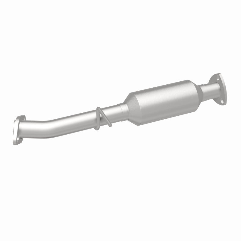 MagnaFlow California Converter Direct Fit 1995 Kia Sportage 2.0L - Burkken Auto Parts