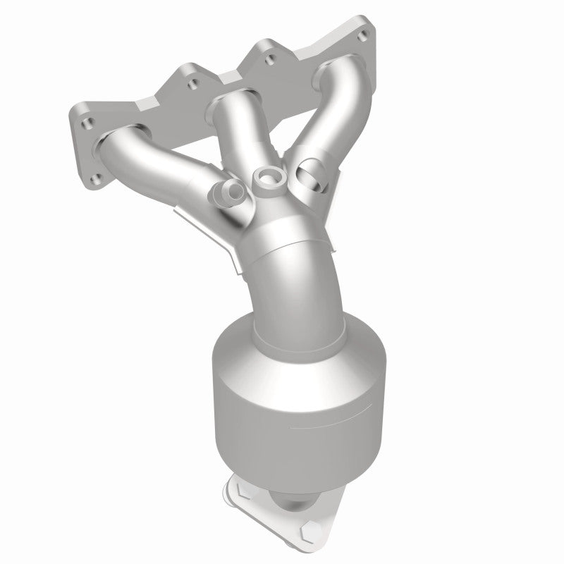 MagnaFlow Conv DF 95-02 Mazda Millenia 2.3L - Burkken Auto Parts