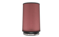 K&N Universal Clamp-On Air Filter 6in FLG 7-1/2in B 7in T 11in H - Burkken Auto Parts