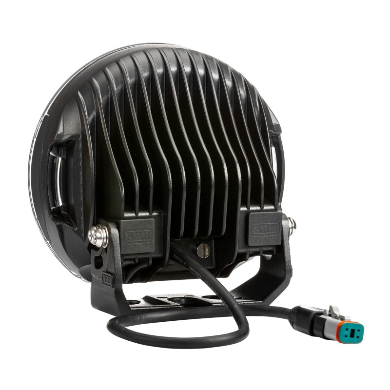 ARB Intensity SOLIS 21 LED Spot - Burkken Auto Parts