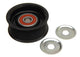 Gates 07-12 Nissan Pathfinder V-6 4.0L Idler Belt Drive Pulley