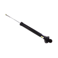Bilstein B4 1993 Audi 90 CS Rear Shock Absorber - Burkken Auto Parts