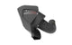 AEM 21-23 Toyota GR Supra L4-2.0L F/I Cold Air Intake System - Burkken Auto Parts