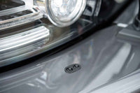 ARB Summit Combar ARB Fog Mkii Disco 4 14On Inc Sensor (Fit Kit NOT Included) - Burkken Auto Parts