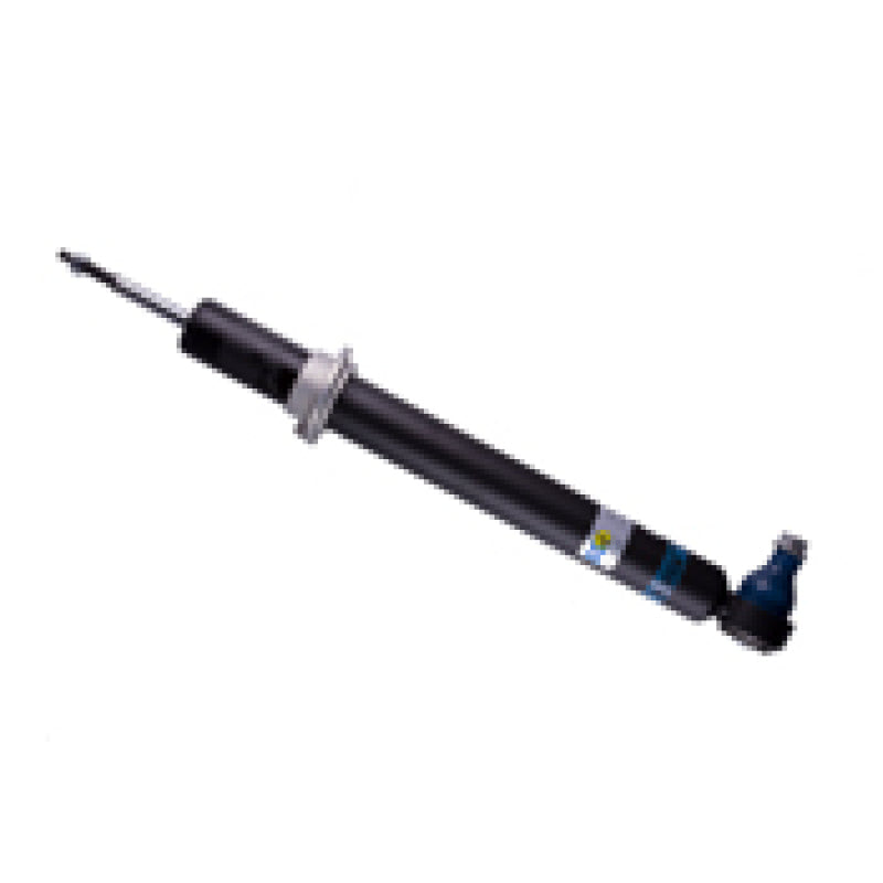 Bilstein B4 01-12 Mercedes SL Class Front 46mm Monotube Shock Absorber - Burkken Auto Parts