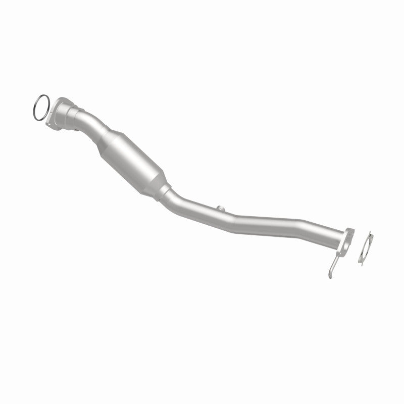 MagnaFlow Conv DF 06-09 Buick Lacrosse 3.8L / 06-08 Pontiac Grand Prix 3.8L (Inc Supercharged) - Burkken Auto Parts