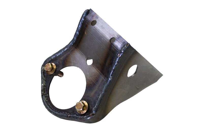 Rust Buster 95-04 Toyota Tacoma Rear Cab Mount - RIde Side