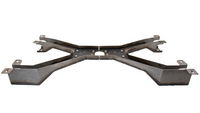 Rust Buster 2000-2006 Toyota Tundra Spare Tire Crossmember