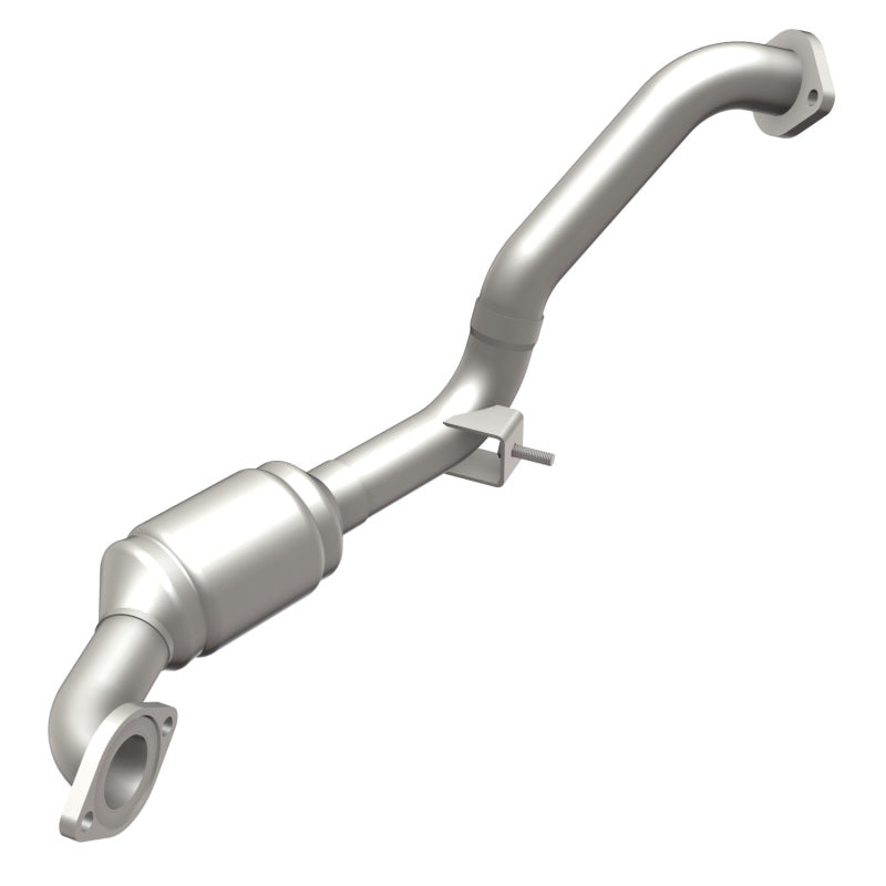 MagnaFlow Conv DF 03-05 Mazda 6.3.0L P/S Rear - Burkken Auto Parts