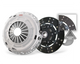 Clutch Masters  14-19 Toyota Corolla : 1.8L  FX250 Clutch Kit - Burkken Auto Parts