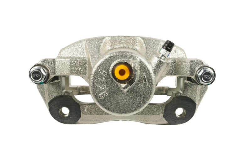 DBA 13-15 Acura ILX 2.0L Street Series Right Front Caliper - Burkken Auto Parts