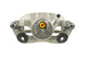 DBA 13-15 Acura ILX 2.0L Street Series Right Front Caliper - Burkken Auto Parts