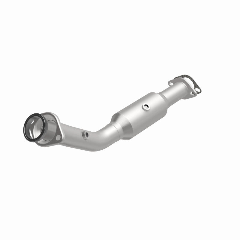 MagnaFlow Conv DF 03-06 Mazda 6 2.3L (49 State) - Burkken Auto Parts