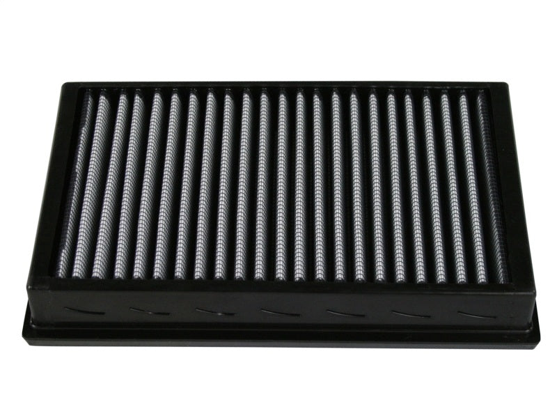 aFe MagnumFLOW Air Filters OER PDS A/F PDS BMW 7-Series 02-08 V8-4.4L/4.8L - Burkken Auto Parts