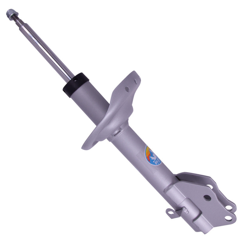 Bilstein 16-17 Subaru Crosstrak/ 13-15 Subaru Crosstrak VX B8 TerraSport Front Left Shock - Burkken Auto Parts