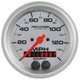 Autometer Ultra-Lite 3-3/8in 140MPH GPS Speedometer - Burkken Auto Parts