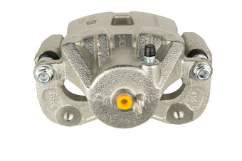 compare product