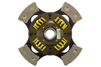 ACT 1993 Toyota 4Runner 4 Pad Sprung Race Disc - Burkken Auto Parts