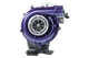 ATS Diesel 04-11 Chevy Duramax Aurora 4000 VFR Turbocharger Kit