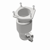 Magnaflow Conv DF 01-02 Dodge Stratus 2.7L - Burkken Auto Parts