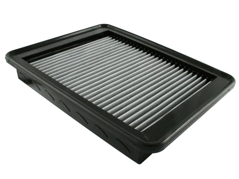 aFe MagnumFLOW Air Filters OER PDS A/F PDS Toyota Landcruiser 98-074Runner V8 03-09 - Burkken Auto Parts