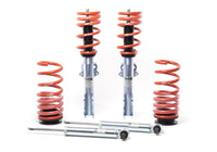 H&R 15-22 Ford Mustang GT Convertible/Mustang GT Fastback V6/V8/2.3L EcoBoost Street Perf. Coil Over