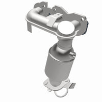 MagnaFlow Conv DF 2002 Toyota Avalon 3.0L - Burkken Auto Parts