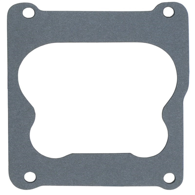 Nitrous Express Q-Jet/Spread Bore Carburetor Gasket (Qty 1) - Burkken Auto Parts