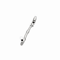 MagnaFlow Conv DF 02-03 Avalanche Passenger Side 8.1L - Burkken Auto Parts