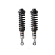 ARB OME Struts & Cartridges
