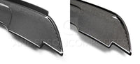 Anderson Composites 15-16 Ford Mustang Type-ST Rear Spoiler (Use Stock Mounting) - Burkken Auto Parts