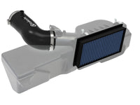 aFe Takeda Super Stock Induction System w/ Pro 5R 22-23 Toyota GR86/Subaru BRZ H4-2.4L - Burkken Auto Parts