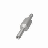 MagnaFlow 1993-1995 Jeep Wrangler/ Cherokee Direct-Fit Catalytic Converter - Burkken Auto Parts