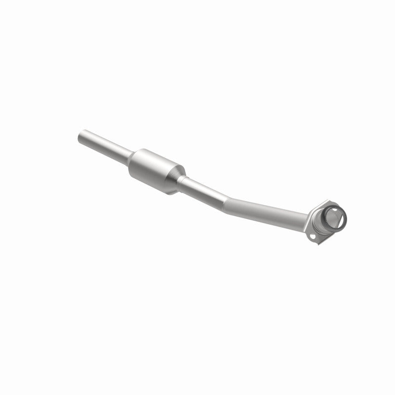 MagnaFlow Conv DF California Grade 88-95 Dodge Caravan/87-95 Plymouth Voyager 2.5L - Burkken Auto Parts