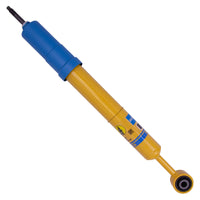 Bilstein 4600 Series 10-22 Toyota 4Runner/ 10-14 Toyota FJ Front Monotube Shock Absorber - Burkken Auto Parts