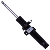 Bilstein B4 OE 19-21 BMW Z4 / 20-21 Toyota GR Supra Front Left Suspension Strut Assembly - Burkken Auto Parts