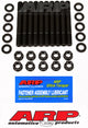 ARP Holden 308 V8 Main Stud Kit - Burkken Auto Parts