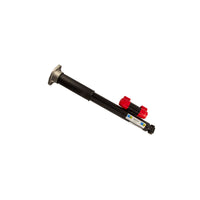 Bilstein B4 OE Replacement 15-16 Mercedes-Benz C300 Rear Right Air Suspension Spring - Burkken Auto Parts