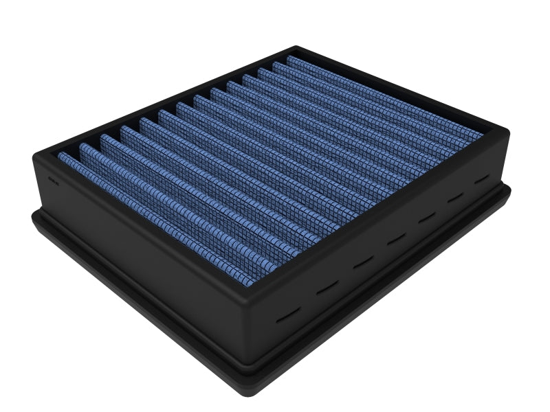aFe MagnumFLOW Air Filters OER P5R A/F P5R Peugeot 206 98-06 L4 - Burkken Auto Parts