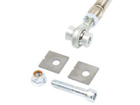 aFe Control Rear Toe Link 14-16 Chevrolet Corvette (C7) - Burkken Auto Parts