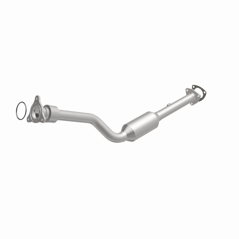 Magnaflow 2001 Saturn L100 2.2L Direct Fit Converter - Burkken Auto Parts