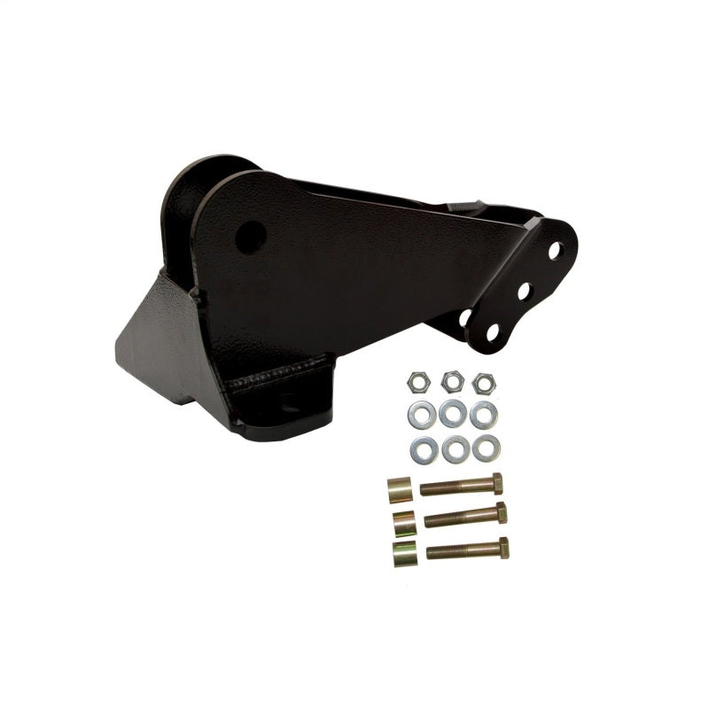 Skyjacker 2008-2013 Ford F-250 Super Duty 4 Wheel Drive Track Bar Bracket - Burkken Auto Parts