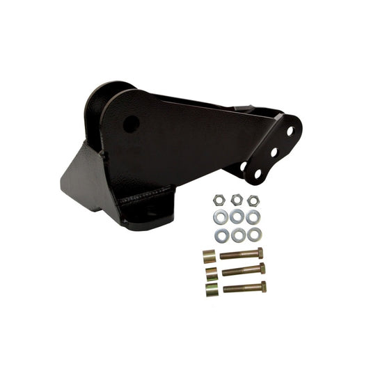 Skyjacker 2008-2013 Ford F-250 Super Duty 4 Wheel Drive Track Bar Bracket - Burkken Auto Parts