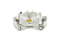 DBA 14-18 Hyundai Santa Fe Street Series Right Front Caliper - Burkken Auto Parts