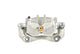 DBA 14-18 Hyundai Santa Fe Street Series Right Front Caliper - Burkken Auto Parts