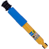 Bilstein B6 4600 Series 2017-2020 Ford F-250 / F-350 Super Duty (2WD) Front Monotube Shock Absorber - Burkken Auto Parts